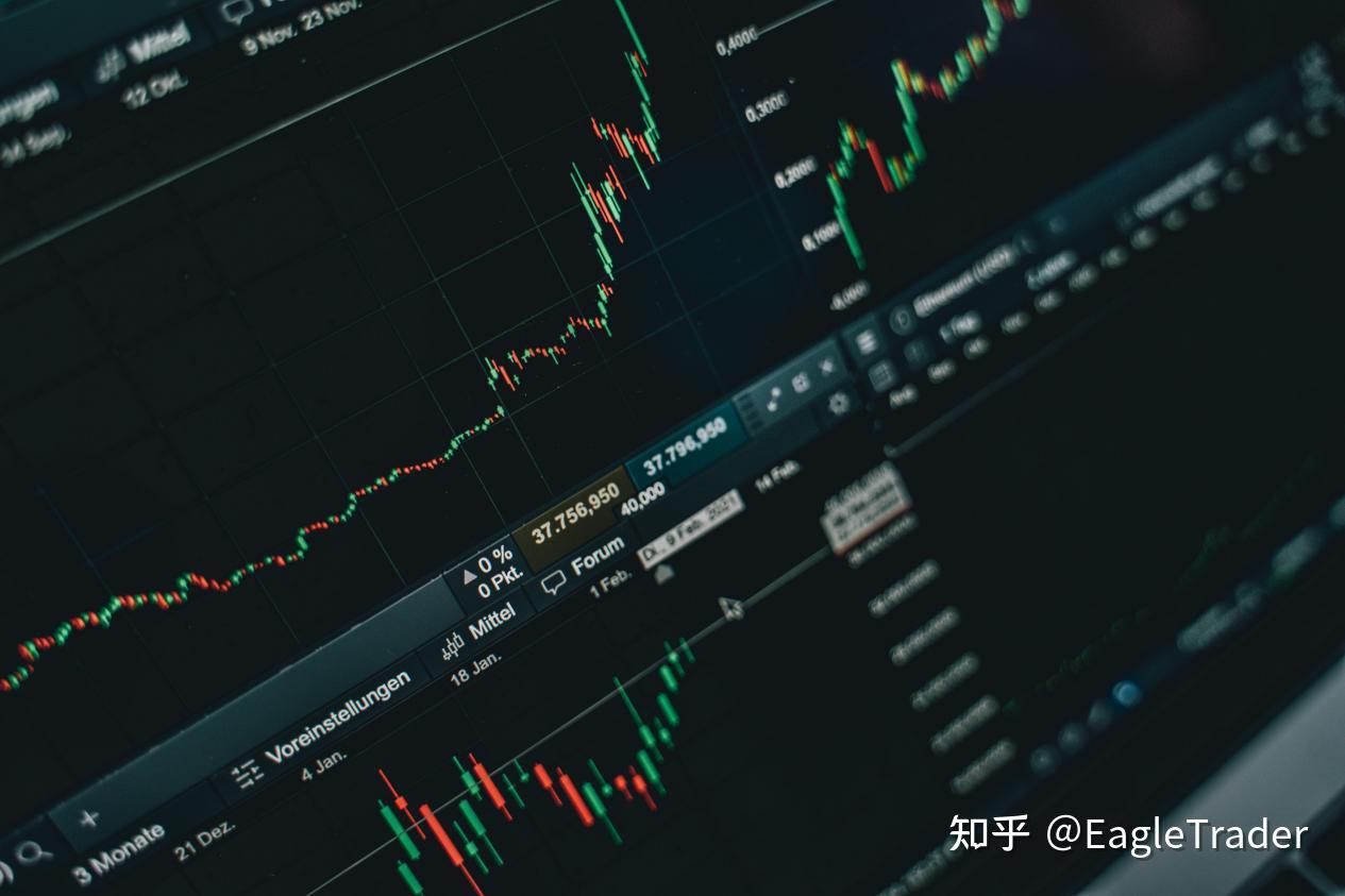 �ֻ��ƽ�ƽ̨����Щ